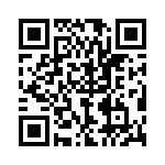 P6KE9-1CA-TP QRCode