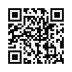 P6KE9-1CAHB0G QRCode