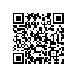 P6KE9-1CAHE3-54 QRCode