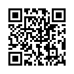 P6KE9-1CAHR0G QRCode