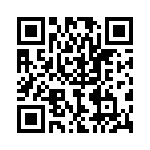 P6KE9-1CHE3-73 QRCode