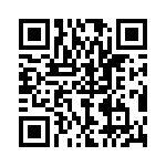 P6KE9-1HE3-73 QRCode