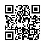 P6KE91-B QRCode