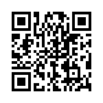 P6KE91-E3-73 QRCode