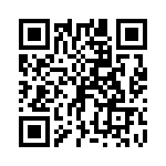 P6KE91A-B0G QRCode