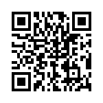 P6KE91A-E3-54 QRCode