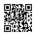 P6KE91AE3-TR13 QRCode