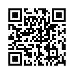 P6KE91AHB0G QRCode