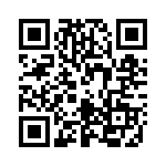 P6KE91C-B QRCode