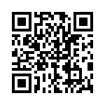 P6KE91CA-B QRCode