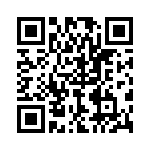 P6KE91CAHE3-54 QRCode