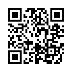 P6KE91CATR QRCode