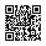 P6KE91HE3-73 QRCode