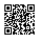 P6KE9V1A-B QRCode