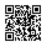 P6KE9V1CA-T QRCode