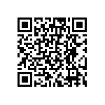 P6P82PS01AG-08CR QRCode