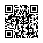 P6SMAJ17ADF QRCode