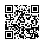 P6SMAJ20ADF-13 QRCode