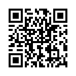 P6SMAJ20ADF QRCode