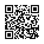 P6SMAJ30ADF-13 QRCode