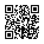 P6SMAJ33ADF-13 QRCode