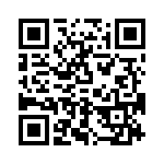 P6SMAJ36ADF QRCode