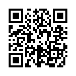 P6SMAJ45ADF QRCode