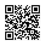 P6SMAJ48ADF-13 QRCode