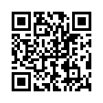 P6SMAJ6-0ADF QRCode