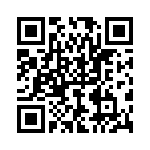 P6SMAJ64ADF-13 QRCode