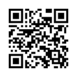 P6SMAJ9-0ADF QRCode