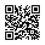 P6SMB10 QRCode