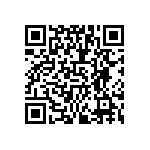 P6SMB100A-M3-52 QRCode