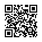 P6SMB100AHR5G QRCode