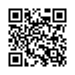 P6SMB100CAHM4G QRCode