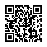 P6SMB100CAHR5G QRCode