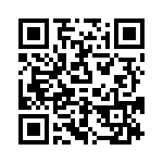 P6SMB10A-M4G QRCode