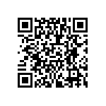 P6SMB10CA-M3-5B QRCode