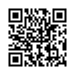 P6SMB10CA-M4G QRCode