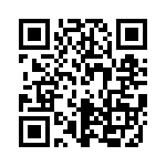 P6SMB10CA_188 QRCode