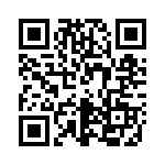 P6SMB110A QRCode