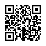 P6SMB110AT3 QRCode