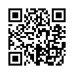 P6SMB110A_188 QRCode