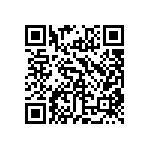 P6SMB110CA-E3-52 QRCode