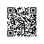 P6SMB110CA-E3-5B QRCode