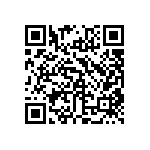 P6SMB110CA-M3-52 QRCode