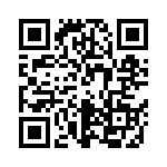 P6SMB110CA-R5G QRCode