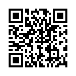 P6SMB110CA_188 QRCode