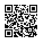 P6SMB11A-M4G QRCode