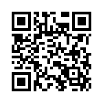 P6SMB11A-TR13 QRCode